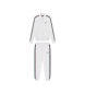 EA7 Italian white set