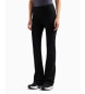 EA7 Legging Corey Lady zwart