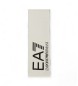 EA7 Mountain U Visibility Scarf white