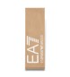 EA7 Bufanda Visibility beige