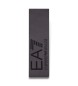 EA7 Bufanda Visibility gris