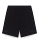 EA7 Natural Ventus Short Noir