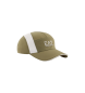 EA7 Nuovo cappellino Tennis Pro U verde