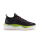 EA7 Sneakers nere Nitro Wave
