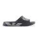 EA7 Hjemmesko Crusher Distance navy