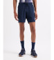 EA7 Ventus7 marine short