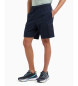EA7 Bermudashorts Visibility navy