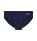 EA7 Slip marine