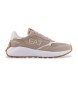 EA7 Baskets Life beige