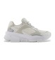 EA7 Zapatillas New beige