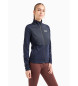 EA7 Sweatshirt Pro marine