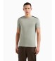 EA7 T-shirt