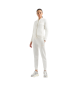 EA7 Tracksuit Evolution blanc