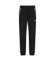 EA7 7 Lines ASV Trousers black