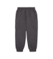 EA7 Pantaln Cargo gris
