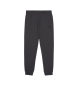 EA7 Pantalón Casual gris