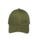 EA7 Train Core Id U Cap green