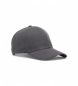 EA7 Cap Core Id gr