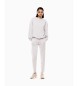 EA7 Beige Relax-st