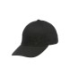 EA7 Core Cap noir