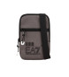 EA7 Minibag Basic groen