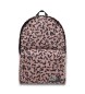 EA7 Backpack Graphic pink