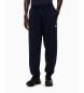 EA7 Marine Jogger Serie Broek