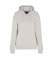 EA7 Sweatshirt Vapor beige