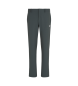 EA7 Pantalón Golf Pro de tejido técnico Ventus7 gris