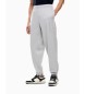 EA7 Graue Jogginghose