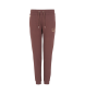 EA7 Pantaloni Evolution marroni