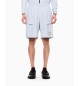 EA7 Ventus7 Shorts M Bl�