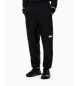 EA7 Pantalones Ventus7 M negro