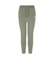 EA7 Leggings Ventus7 verde