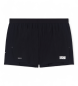 EA7 Ventus+ Shorts M Sort
