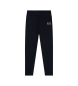 EA7 Leggings Vigor7 negro