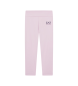 EA7 Leggings Vigor7 rosa