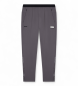 EA7 Vigor7 Trousers Grey