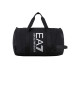 EA7 Športna torba Vigor7 U črna