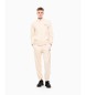 EA7 Dres Visibility be?owy