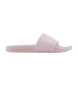 EA7 Water Sports Visibility slippers lilac