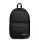 Eastpak Back To Work Backpack black