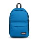 Eastpak Plecak Back To Work niebieski