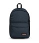 Eastpak Back To Work Backpack navy