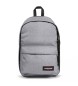 Eastpak Back To Work rugzak grijs