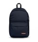 Eastpak Mochila Back To Work marino