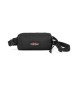 Eastpak Riñonera Belt Pak'r negro