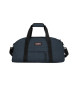 Eastpak Stand + borsa da viaggio blu