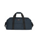 Eastpak Borsa stazione + blu