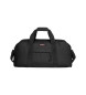 Eastpak Station Bag + black